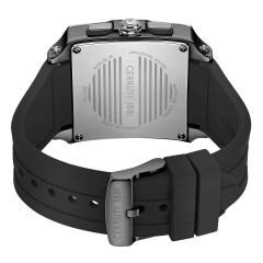 Cerruti CIWGO0072403 Erkek Kol Saati