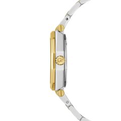 Guess Collection GCZ55003L9 Kol Saati