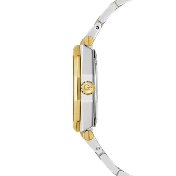 Guess Collection GCZ55003L9 Kol Saati