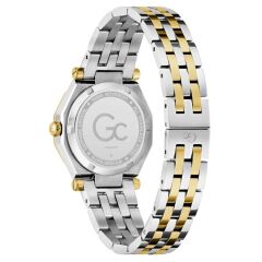 Guess Collection GCZ55003L9 Kol Saati