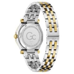 Guess Collection GCZ55003L9 Kol Saati