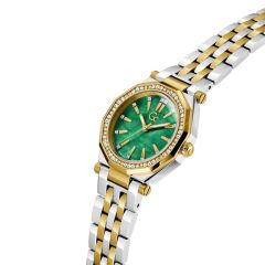 Guess Collection GCZ55003L9 Kol Saati