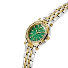 Guess Collection GCZ55003L9 Kol Saati