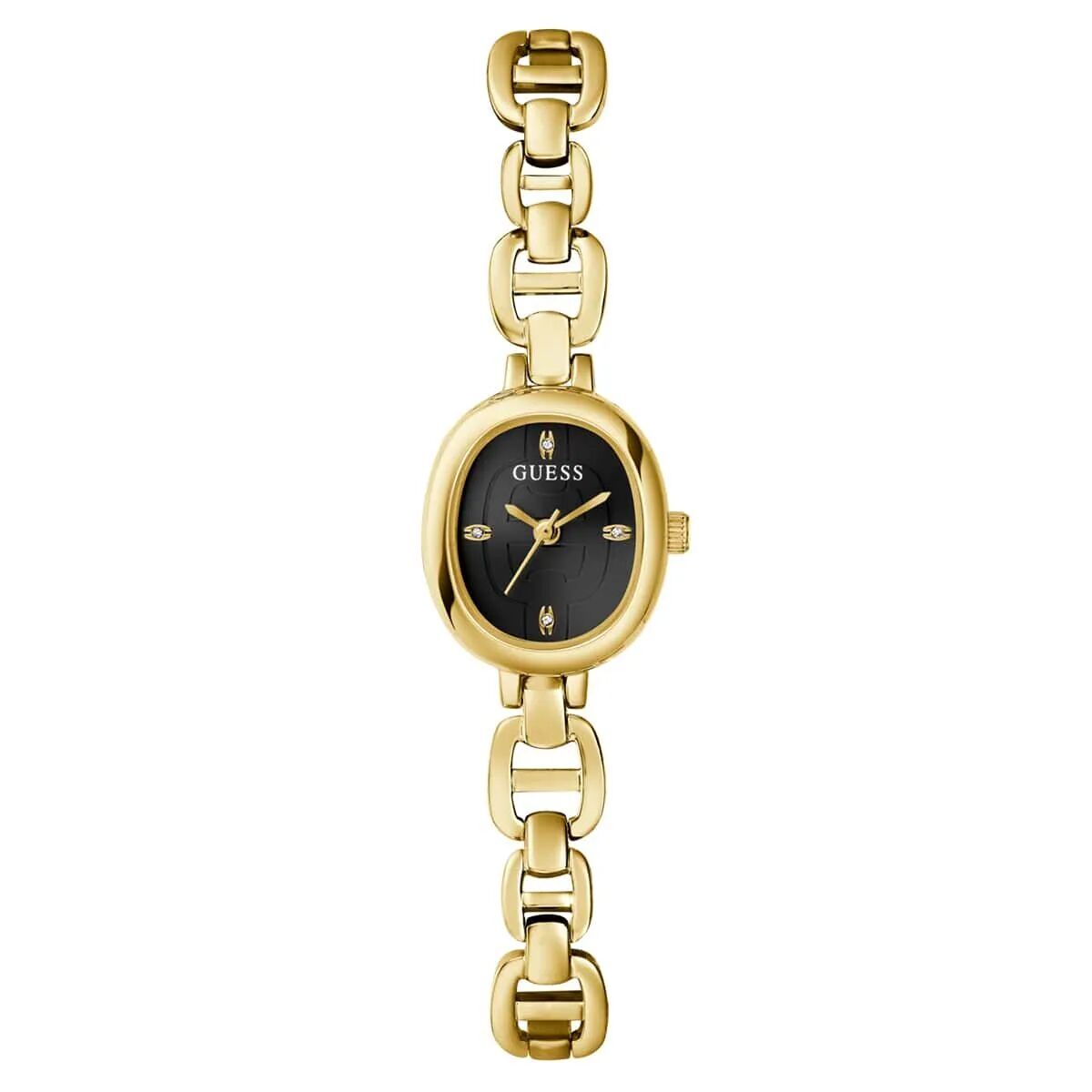 Guess GUGW0982L2 Kadın Kol Saati