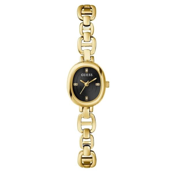 Guess GUGW0982L2 Kadın Kol Saati