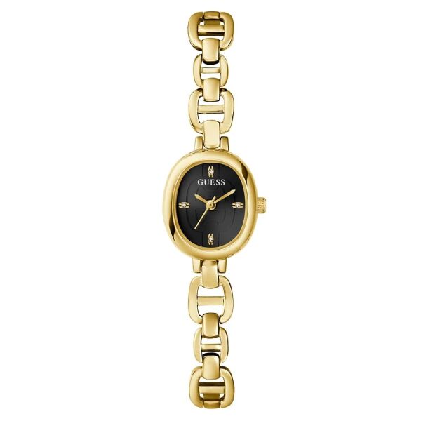 Guess GUGW0982L2 Kadın Kol Saati