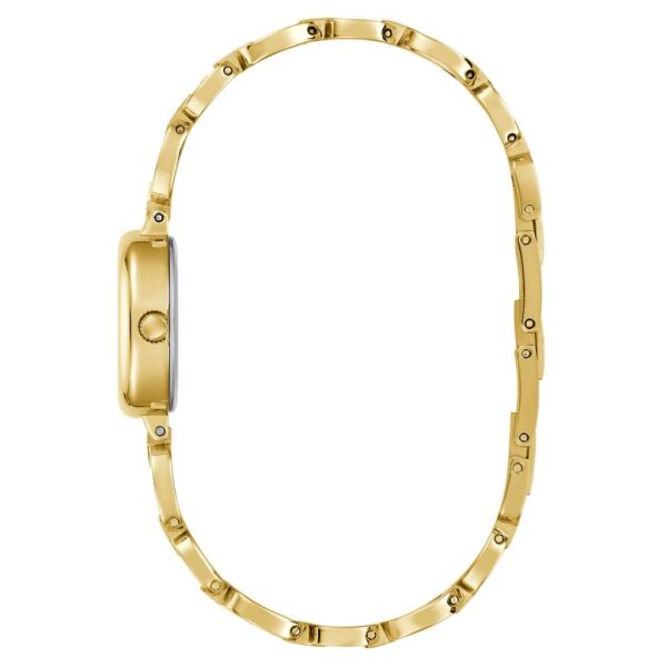 Guess GUGW0982L2 Kadın Kol Saati