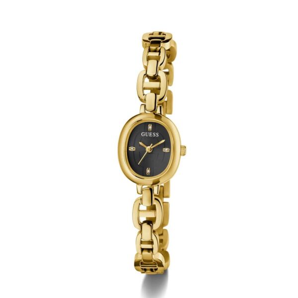 Guess GUGW0982L2 Kadın Kol Saati