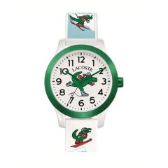 Lacoste LAC2030022 Kol Saati