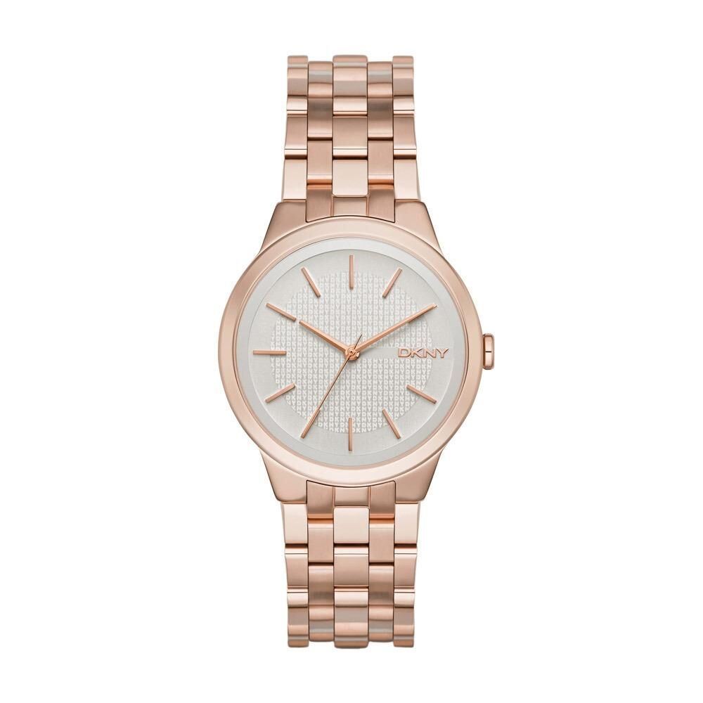 Dkny NY2383 Kol Saati (SZ) (50)