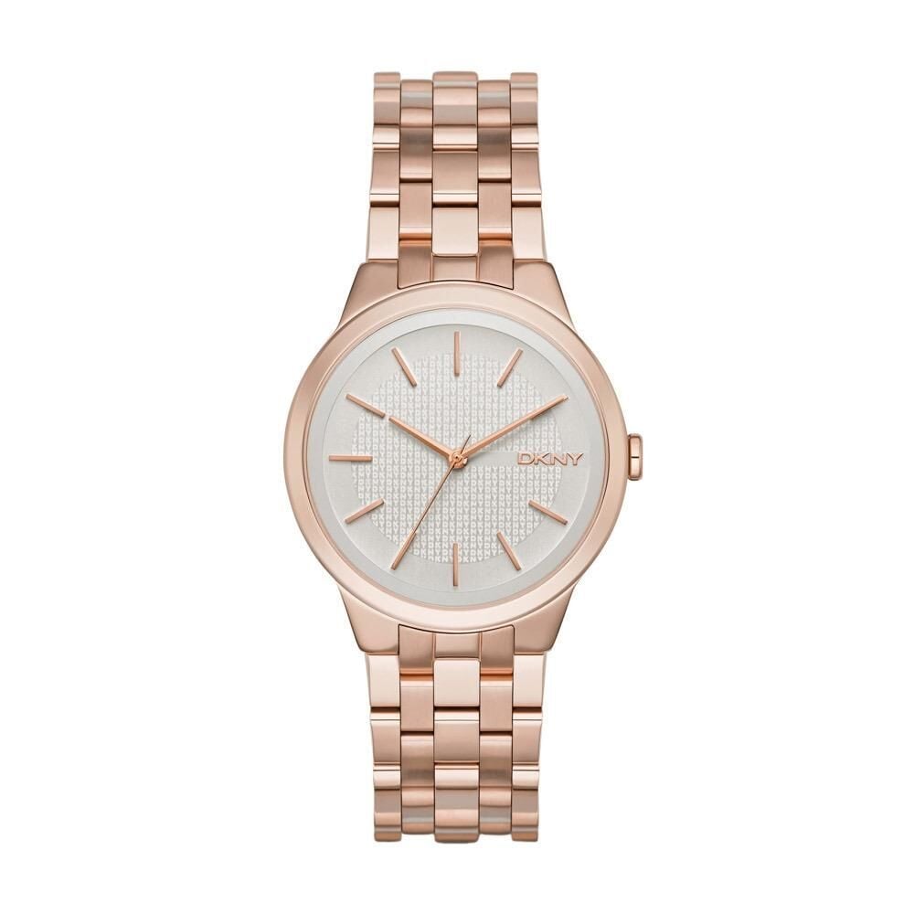 Dkny NY2383 Kol Saati (SZ) (50)