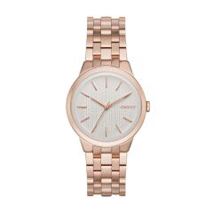 Dkny NY2383 Kol Saati