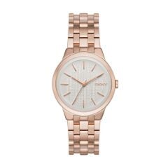 Dkny NY2383 Kol Saati