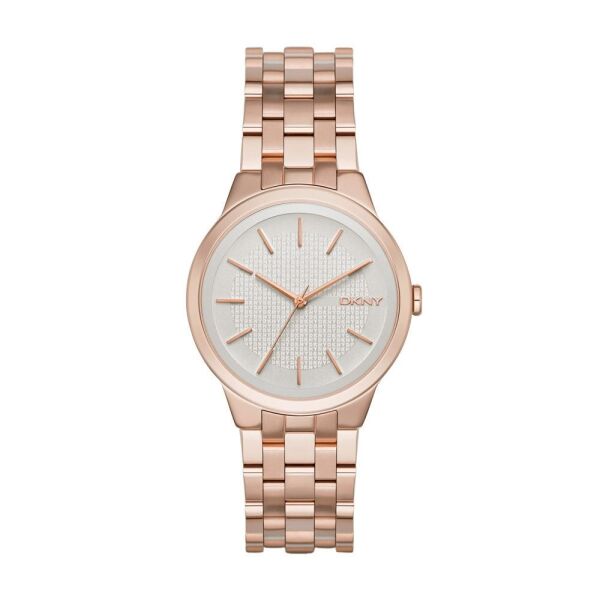Dkny NY2383 Kol Saati (SZ) (50)