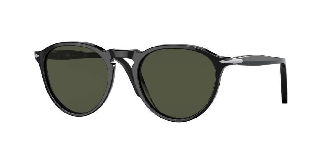Persol PE 3286S 95/31 .51 Unisex Güneş Gözlüğü