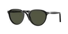 Persol PE 3286S 95/31 .51 Unisex Güneş Gözlüğü