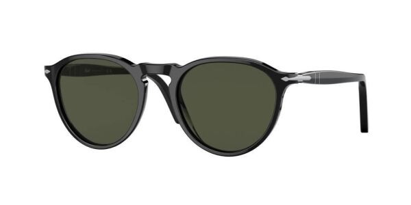 Persol PE 3286S 95/31 .51 Unisex Güneş Gözlüğü