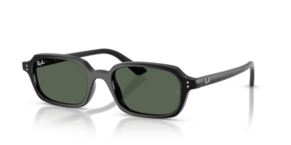 Ray-Ban RB 4455 667771 .49 Unisex Güneş Gözlüğü