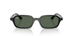 Ray-Ban RB 4455 667771 .49 Unisex Güneş Gözlüğü
