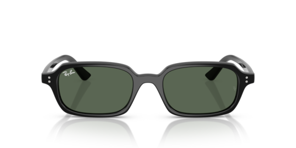 Ray-Ban RB 4455 667771 .49 Unisex Güneş Gözlüğü