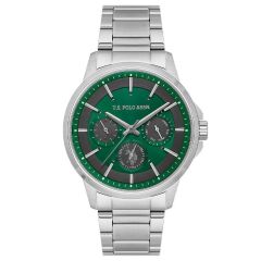 U.S. Polo Assn. USPA1000B-05 Kol Saati