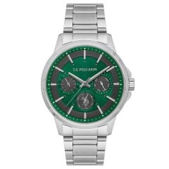 U.S. Polo Assn. USPA1000B-05 Kol Saati