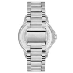 U.S. Polo Assn. USPA1000B-05 Kol Saati
