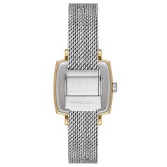U.S. Polo Assn. USPA2066-06 Kol Saati