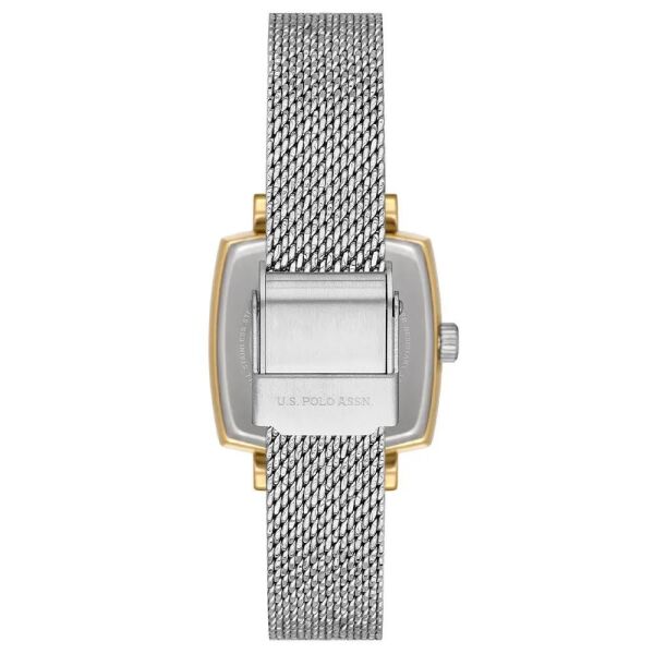 U.S. Polo Assn. USPA2066-06 Kol Saati