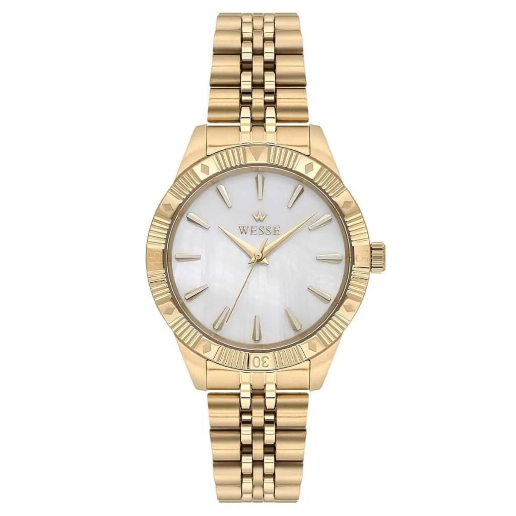Wesse WWL113502 Kol Saati