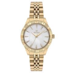 Wesse WWL113502 Kol Saati