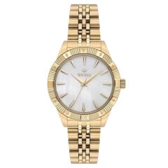 Wesse WWL113502 Kol Saati