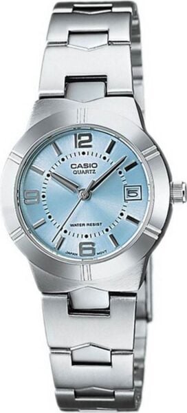 Casio Standart Kol Saati LTP-1241D-2ADF