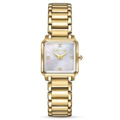 Cerruti CIWLG0074007 Kadın Kol Saati