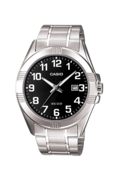 Casio Standart Kol Saati MTP1308D1BVDF