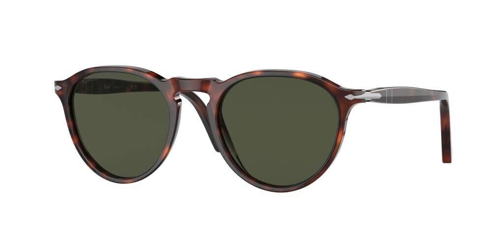Persol PE 3286S 24/31 .51 Unisex Güneş Gözlüğü