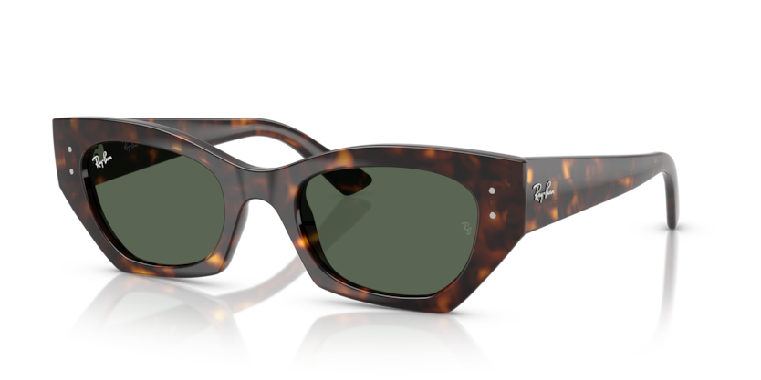 Ray-Ban RB 4430 135971 .49 Unisex Güneş Gözlüğü