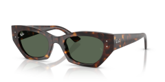 Ray-Ban RB 4430 135971 .49 Unisex Güneş Gözlüğü