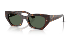 Ray-Ban RB 4430 135971 .49 Unisex Güneş Gözlüğü