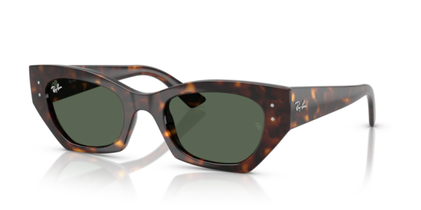 Ray-Ban RB 4430 135971 .49 Unisex Güneş Gözlüğü