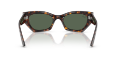 Ray-Ban RB 4430 135971 .49 Unisex Güneş Gözlüğü