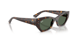 Ray-Ban RB 4430 135971 .49 Unisex Güneş Gözlüğü