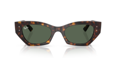 Ray-Ban RB 4430 135971 .49 Unisex Güneş Gözlüğü