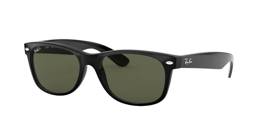 Ray-Ban RB 2132 90158 .55 Güneş Gözlüğü