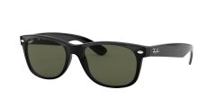 Ray-Ban RB 2132 90158 .55 Güneş Gözlüğü