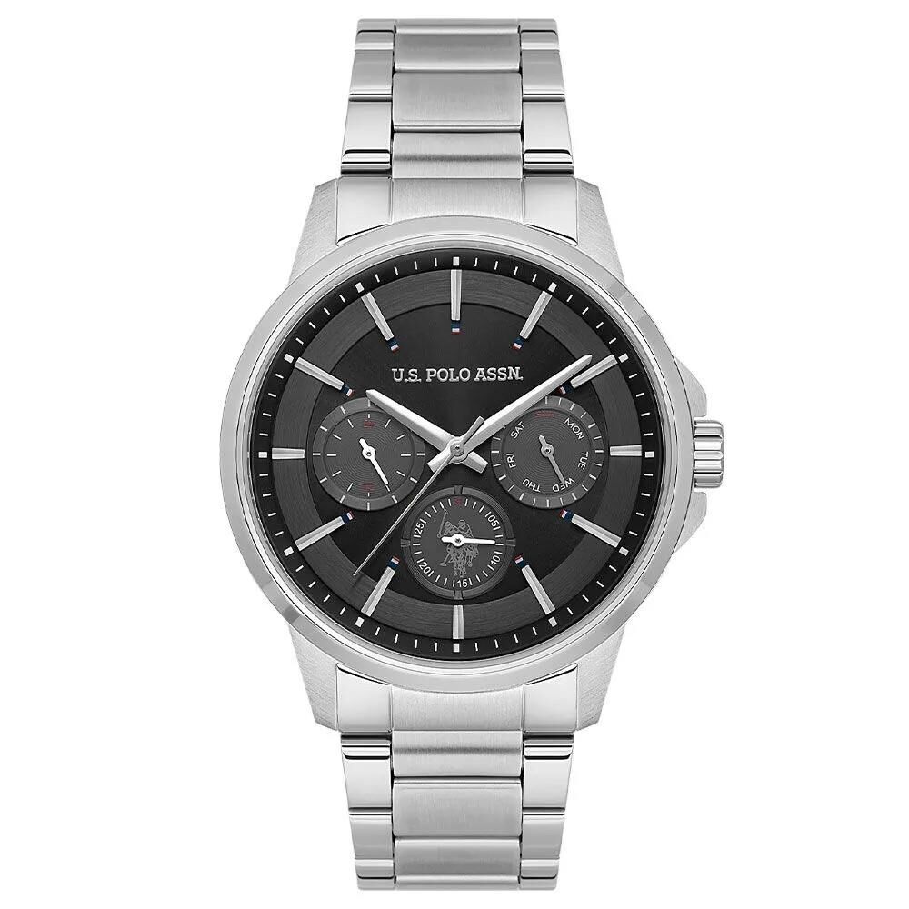 U.S. Polo Assn. USPA1000B-02 Kol Saati