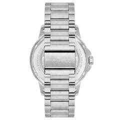 U.S. Polo Assn. USPA1000B-02 Kol Saati