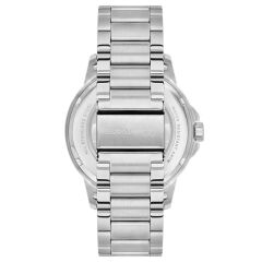 U.S. Polo Assn. USPA1000B-02 Kol Saati