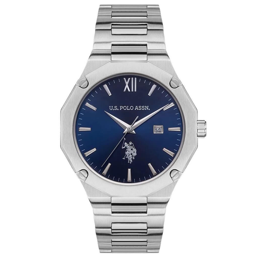 U.S. Polo Assn. USPA1056-01 Kol Saati