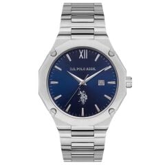 U.S. Polo Assn. USPA1056-01 Kol Saati
